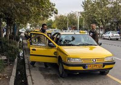ادعای عجیب بلاگر استرالیایی درباره ایران رد شد