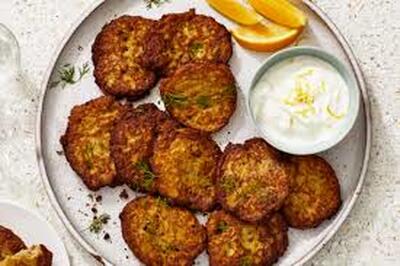 طرز تهیه کتلت مرغ خانگی خوشمزه