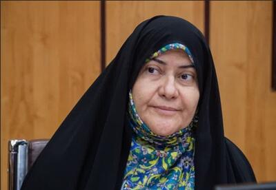 پروژه هایی که مشمول مرور زمان شده و مسکوت مانده تعیین تکلیف شود
