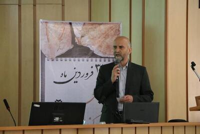 افزایش تولید گندم در لرستان به ۵۴۰ هزار تن