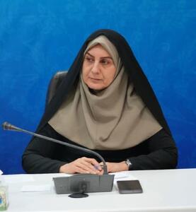 ۶۱ هزار زن سرپرست خانوار در لرستان تحت پوشش دستگاه‌های حمایتی هستند