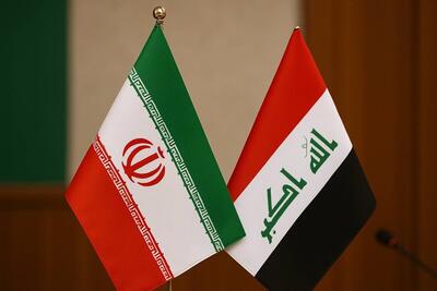 با دعوت احمد دنیامالی، وزیر ورزش و جوانان عراق به تهران می‌آید