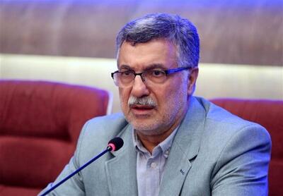 ۲.۵ درصد از کودکان با مشکل کم شنوایی وارد نظام آموزشی می‌شوند/ انجام سالانه ۲ هزار کاشت حلزون شنوایی برای کودکان در کشور