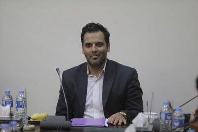 ورزش مشهد، ظرفیتی فراموش‌شده؛ وقت تحول است آقای استاندار!