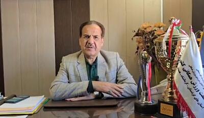 همدان پنجم اردیبهشت میزبان همایش پیاده روی خانوادگی