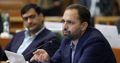 تهران میزبان نخستین مجمع جهانی گردشگری شهری شد