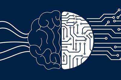 چگونه هوش مصنوعی می‌تواند به مقابله با تغییرات اقلیمی کمک کند؟