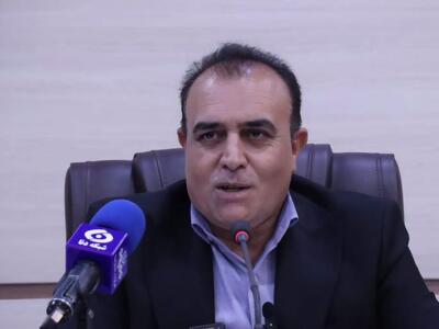 پزشک خانواده  نوید بخش تحقق عدالت در سلامت