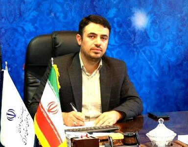 استان مرکزی میزبان مربی تیم ملی کاراته