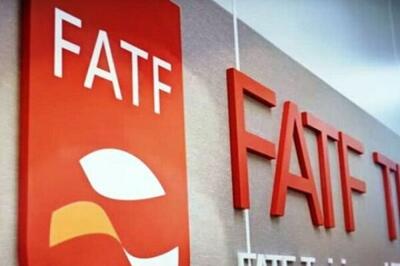 حضور ایران در لیست سیاه FATF ابزار فشار آمریکا حتی در صورت لغو تحریم‌ها