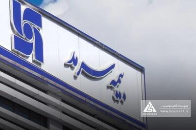 نظر حسابرس نسبت به افزایش سرمایه «وسرمد»
