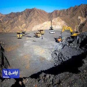 کاهش حاشیه سود در صنعت فولاد با وجود افت قیمت سنگ‌آهن