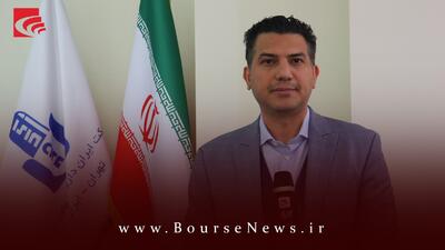 فعالیت عمده در بخش مکمل‌های ورزشی، افزایش سرمایه از محل آورده سهامداران