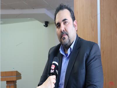 گسترش بازار‌های صادراتی هدف  دسانکو / ۱۰۰ درصد برنامه‌های  دسانکو  در سال گذشته محقق شد