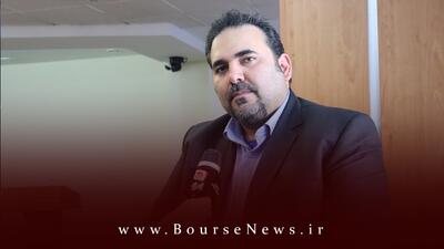 تولید محصولات جدید در برنامه سال ۱۴۰۴