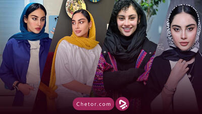 زندگی‌نامه ترلان پروانه و معرفی بهترین فیلم‌ها و سریال‌های او