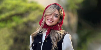 برای بهار امسال دخترانه‌تر از همیشه لباس بپوشید - چی بپوشم