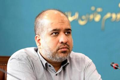 لزوم تسریع در راه اندازی سامانه جامع مدیریت هوشمند انرژی | سیتنا