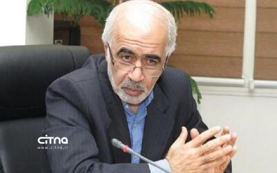 ادامه‌ فیلترینگ بی‌تأثیر است؛ کاربران راه‌های جایگزین پیدا کرده‌اند | سیتنا