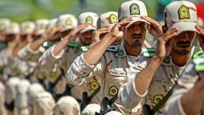 خبر مهم از معافیت سربازی برای این افراد + جزئیات