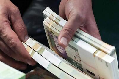 فوری: مهلت ۳ روزه برای صدور احکام جدید بازنشستگان کشوری