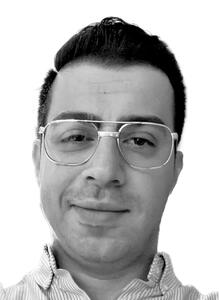 شاید تجارت بتواند راهگشا باشد