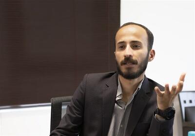 راهکار حل ناترازی بنزین