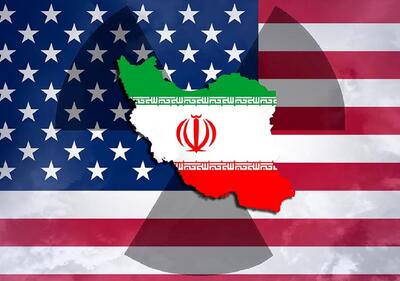 خوش‌بینی در اردوگاه استاد «هنر معامله»؛ ترامپ در آستانه بازگشت به «بدترین توافق تاریخ»؟