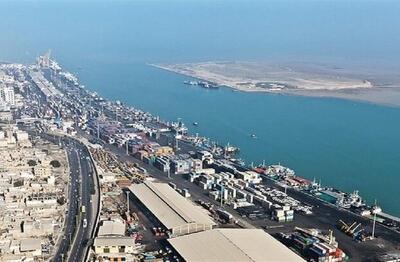 ظرفیت‌هایی ژئوپلیتیکی در تأمین منافع ملی - اکونیوز