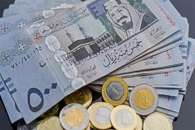 معافیت مالیاتی جدید عربستان سعودی برای گردشگران - اکونیوز