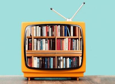 نمایشگاه کتاب نزدیک است و یک کتاب باز طلب ما! - اکونیوز