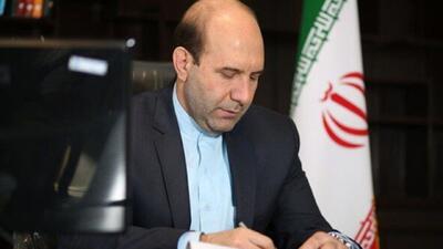 تبدیل ۳۵ هکتار از اراضی پادگان ۰۶ به فضای سبز | اقتصاد24