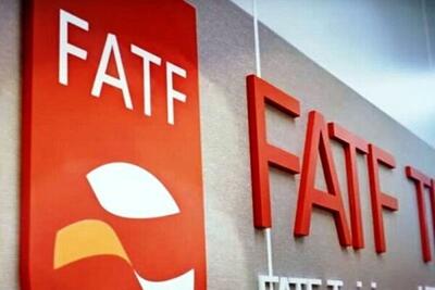 پیامد‌های استمرار حضور ایران در لیست سیاه FATF | اقتصاد24