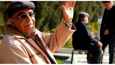 زمان آغاز واریز پاداش پایان خدمت بازنشستگان ۱۴۰۳ اعلام شد