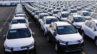 خوش خیالی سایپا برای عرضه خودروهای جدید/ آیا بازار خودرو آماده است؟