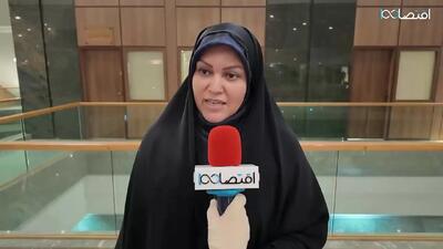 واکنش روانی بازار به مذاکرات؛ دلار و سکه ریزش کرد/ نتایج مذاکرات امیدوارکننده است+فیلم