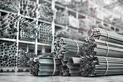 قیمت روز انواع آهن آلات - دوشنبه 1 اردیبهشت ماه 1404/ بازار آهن‌آلات در آستانه رکود عمیق