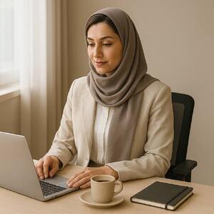 داستانِ انتخابِ استایل افرادِ درون‌گرا و برون‌گرا