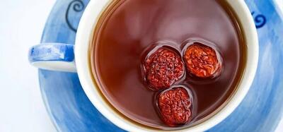 دمنوش ضد سرفه آلرژیک را با این روش تهیه کنید
