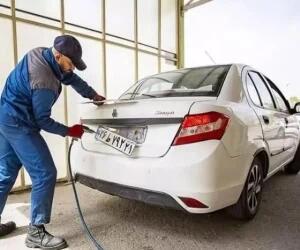 تعویض پلاک در سال 1404 چقدر هزینه دارد؟ + جزئیات دقیق