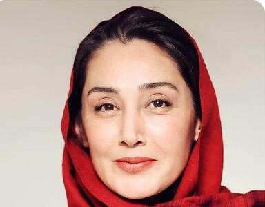 بیوگرافی هدیه تهرانی/ حضور بازیگر زن پولساز در تاسیان