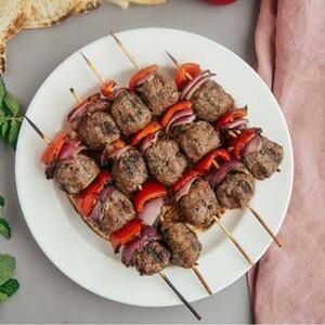 کوفته ترکی؛ طعم اصیل و خوش طعم برای سفره های شما