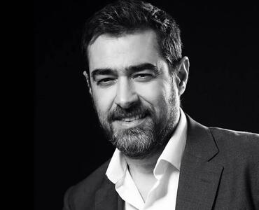 شهاب حسینی: سر «ساکن طبقه وسط» سکته قلبی کردم!+فیلم