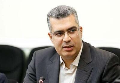 استقبال ۱۱۰ کشور از نمایشگاه ایران‌اکسپو ۲۰۲۵ - سایت خبری اقتصاد پویا