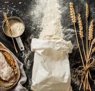 روز ملی گندم و نان؛ نگاهی به اهمیت و چالش‌ها - سایت خبری اقتصاد پویا