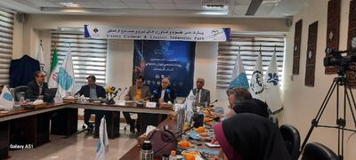 ورود هوش مصنوعی به زندگی روزمره در سطح جهانی - سایت خبری اقتصاد پویا