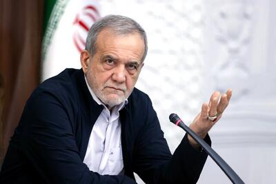 توسعه دریامحور راه نجات کشور از مخاطره‌هایی است که کم آبی می‌تواند ایجاد کند - سایت خبری اقتصاد پویا