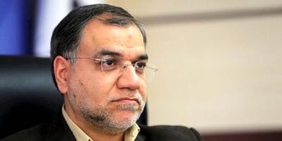 مهدی فضائلی: بار دیگر KHAMENEI.IR‎ رئیس باند سفاک ‎رژیم صهیونیستی را ناچار به واکنش کرد