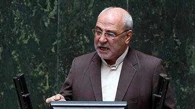 خط و نشان حاجی‌دلیگانی برای وزیر پیشنهادی اقتصاد