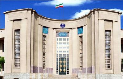 40 عضو هیات علمی دانشگاه علوم پزشکی تهران از تدریس بازماندند/ علت چیست؟